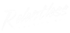 Relentless Running Co.