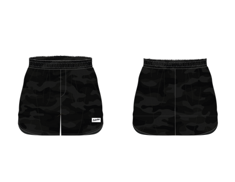 PRIME Short - Men's