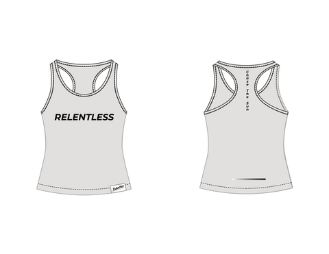 PERFORM Tank - Women's